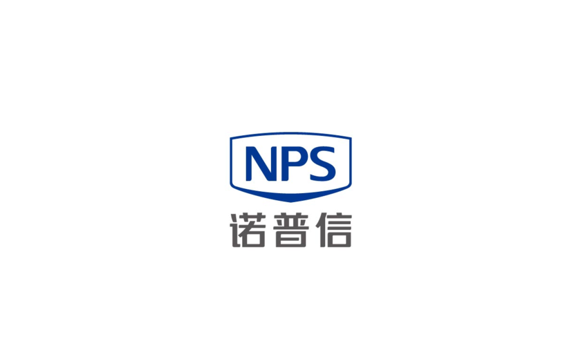 诺普信待遇(诺普信待遇怎么样)
