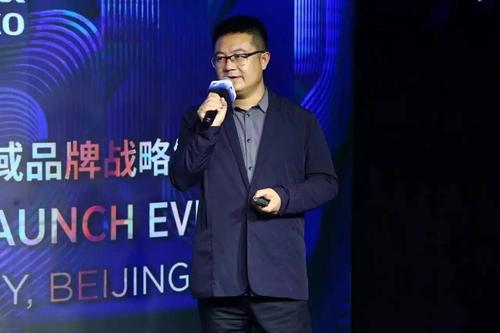 中粮集团博士待遇(中粮博士生待遇怎么样)
