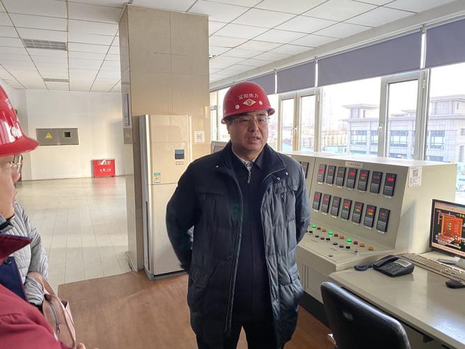 富阳热力待遇怎么样(富阳热力维修电话)