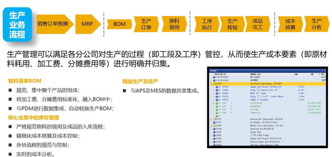 sap待遇怎么样(sap工作怎么样)