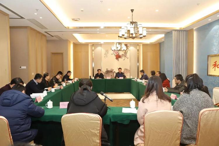 福建省档案工资待遇(福建省档案馆在岗人员)