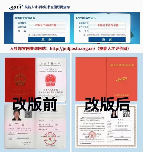 第三方雇佣待遇(第三方雇员)