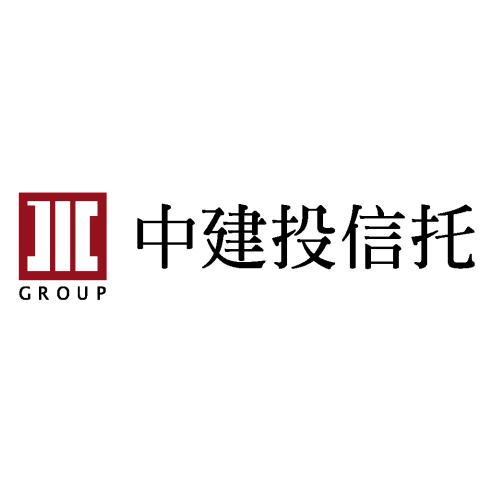 中建投信托待遇(中建投信托公司怎么样)