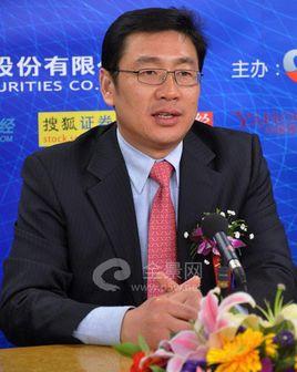 湖北鼎龙控股待遇(湖北鼎龙集团董事长)