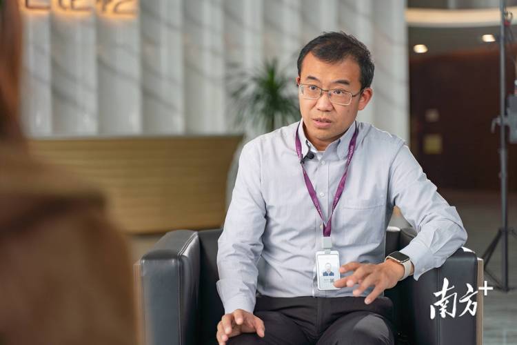 记忆集团待遇(记忆科技公司福利待遇)