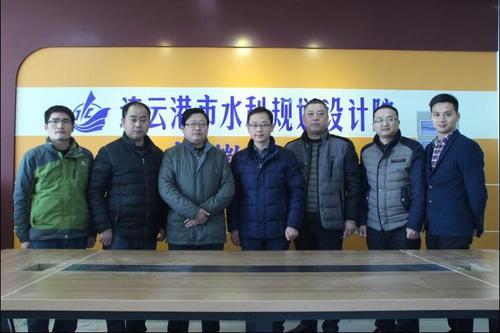 江苏省水利设计院待遇(江苏省水利设计院待遇怎么样)