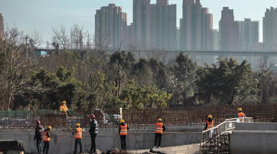 成仁高速公路待遇如何(成仁快速路立交工程)