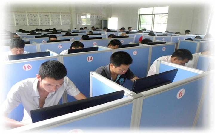 中山一通科技待遇怎么样好不好(中山一通驾校考证服务中心)