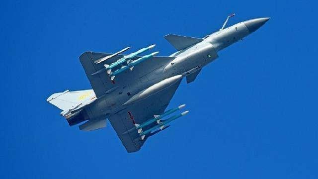 中国兵器待遇(中国兵器待遇排行)