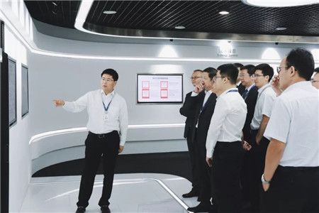 中广核外包司机待遇怎么样(中广核外包公司)