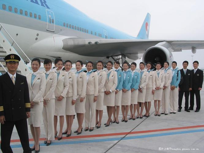 首都航空待遇(首都航空待遇好还是南方航空)