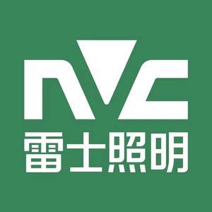 雷士照明运营中心渠道业务待遇(雷士照明 招聘)