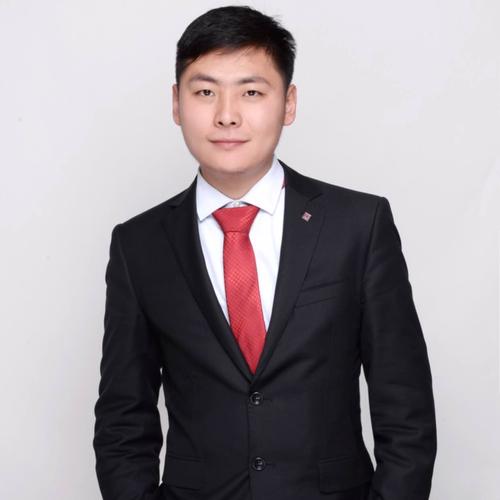 平安信贷待遇如何(平安信贷员工作好干吗)