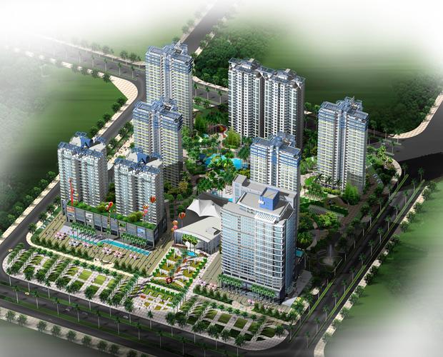 海南我房网待遇怎么样(海南我房网公司怎么样)