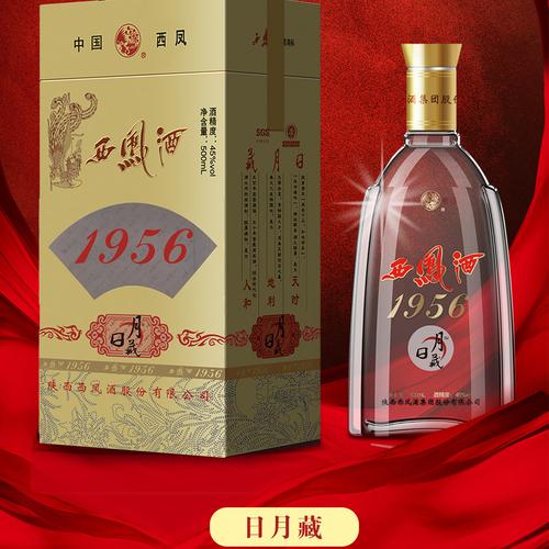西凤酒工资待遇如何(西凤酒制酒工待遇)