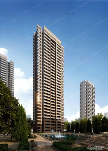 郑州万科建筑工工资待遇(万科郑州公司)