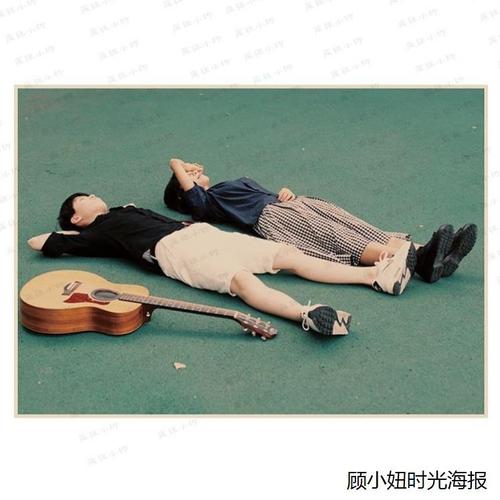 心怡服装厂的待遇如何(心怡电子厂)