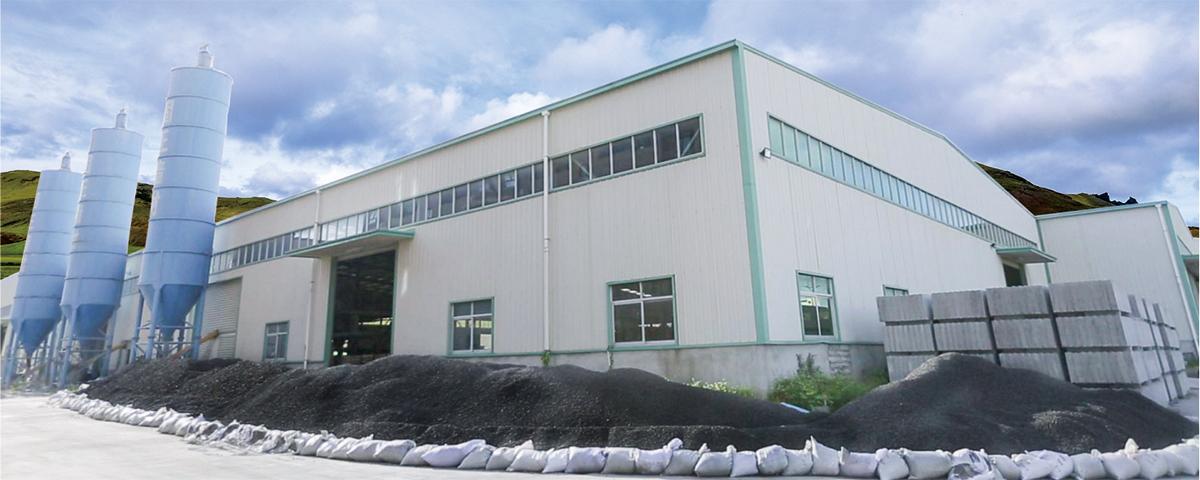 固正建筑材料有限公司待遇(正固建筑工程有限公司)