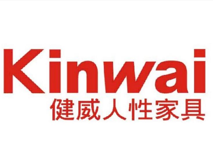 江门健威家具待遇(江门健威家具招普工吗)