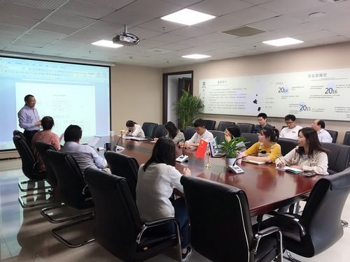 厦门特网科技有限公司待遇(厦门特网科技有限公司待遇如何)