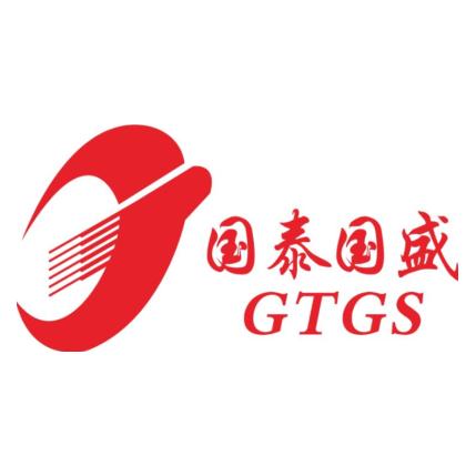 国泰国盛待遇(国泰国盛实业有限公司招聘)