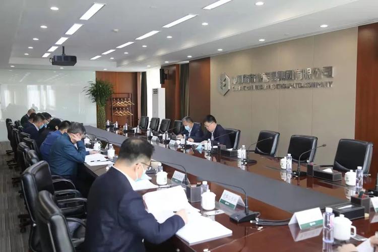 中储粮贵州分公司待遇(中储粮集团公司待遇)