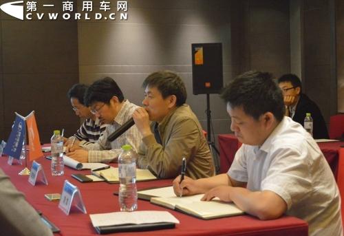 陕汽会计待遇(陕汽正式员工待遇)