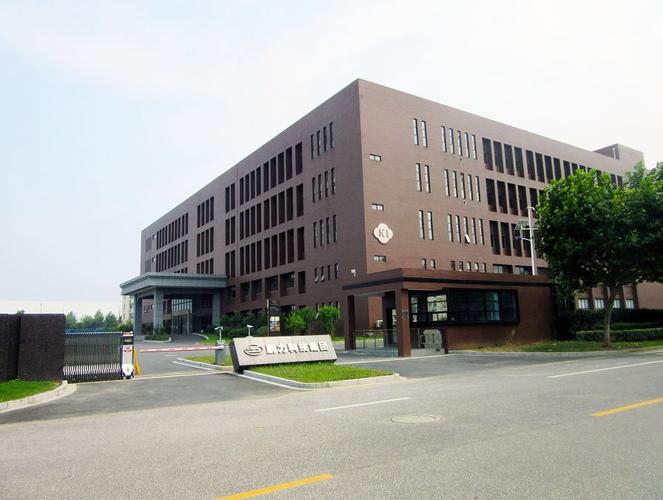 南京鹏力科技出差待遇(南京鹏力科技集团电话)