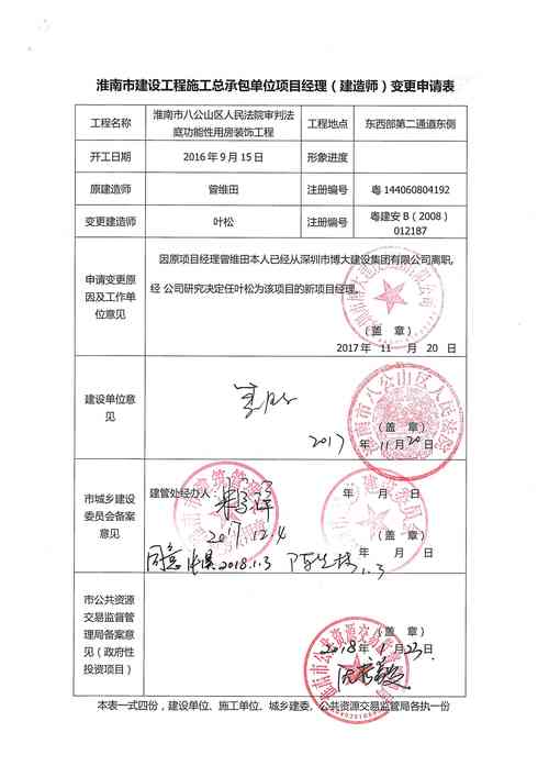 装饰项目经理待遇(装饰项目经理待遇好吗)