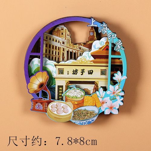 西安与北京的待遇(西安与北京的待遇哪个好)