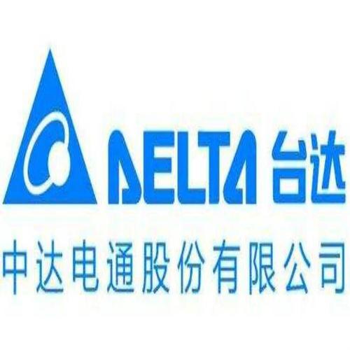 北京电通广告公司待遇(北京电通官网)