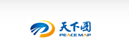 北京天下图待遇(北京天下图数据技术)