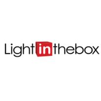 lightinthebox待遇(lightinthebox官网)