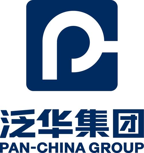 河南泛华设计待遇(泛华建设集团有限公司河南分公司怎么样)