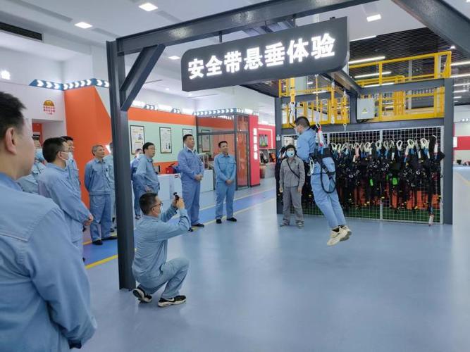 沈阳石化设计院待遇(沈阳石油化工设计院待遇)