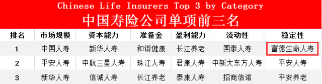 中国人寿代理人待遇(中国人寿代理人待遇如何)