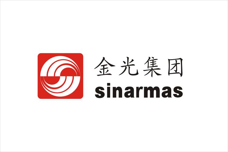 金光集团工资待遇(金光集团 待遇)