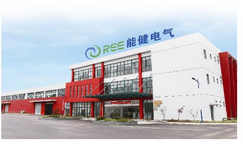 苏州能健待遇(苏州能健电气有限公司)