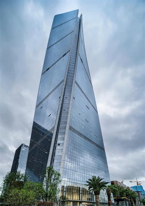 深圳中航幕墙待遇(深圳中航幕墙有限公司电话)