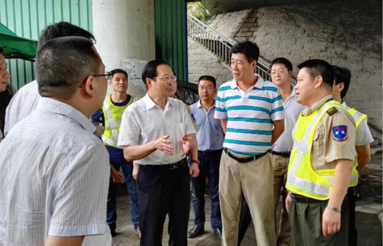 漳州市公路局职工待遇(漳州市公路局电话)