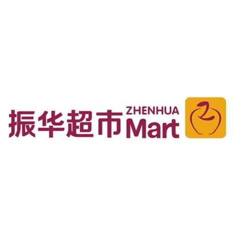 聊城超市营业员工资待遇(聊城超市转让信息)