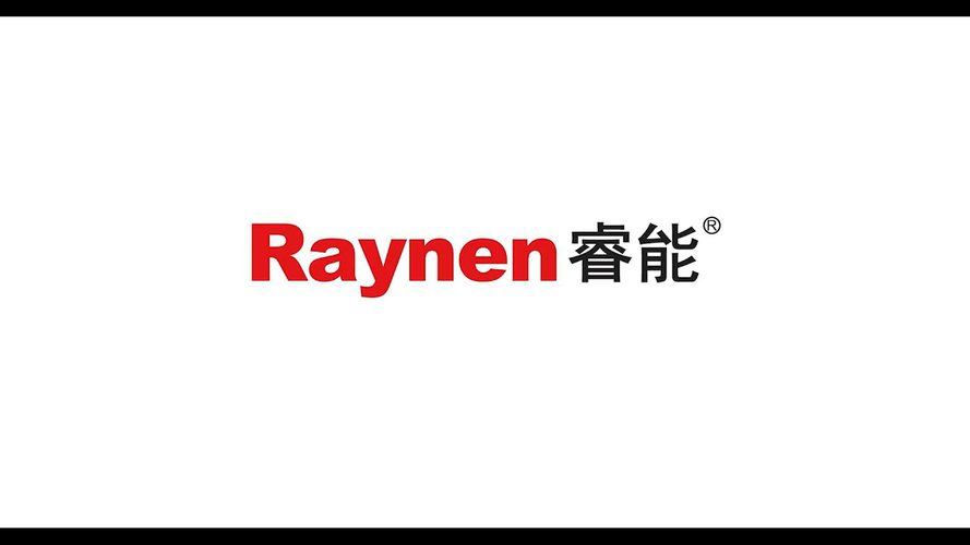 沈阳睿能太宇待遇(睿能科技工资待遇)