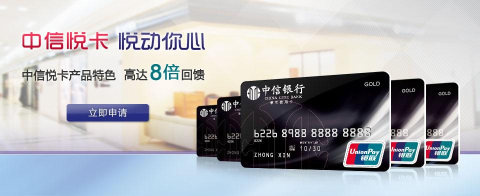 助理卡务管理岗待遇(卡务主管招聘)