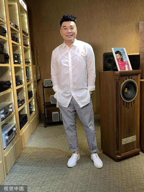 兆祥装饰员工待遇(兆祥建筑)