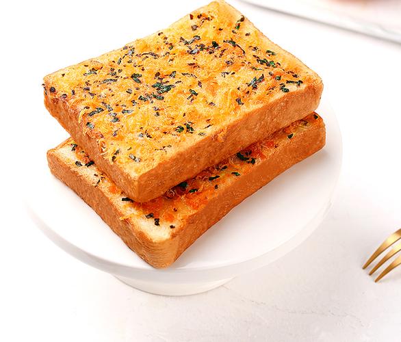 西安兆隆待遇(西安兆龙食品有限公司招聘)