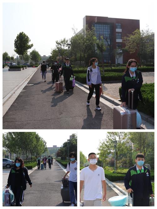 东营技师待遇怎么样(东营技师学院的老师怎么样)
