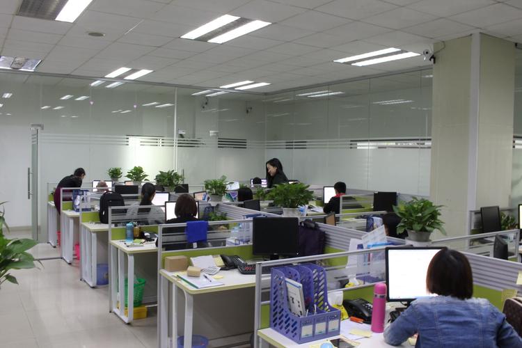 深圳环境检测员待遇(深圳环境卫生检测招聘)