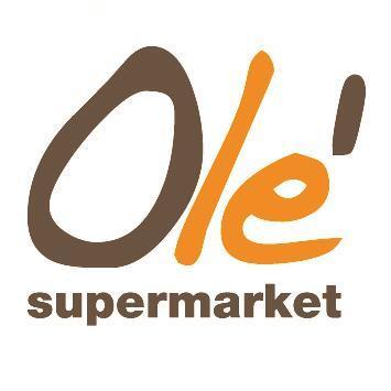 ole超市员工待遇怎么样(ole超市招聘)