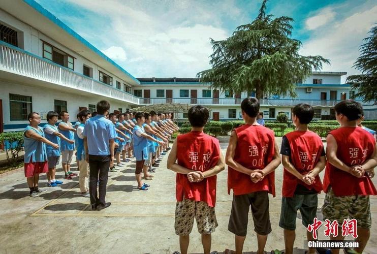 633所待遇(637所待遇怎么样)
