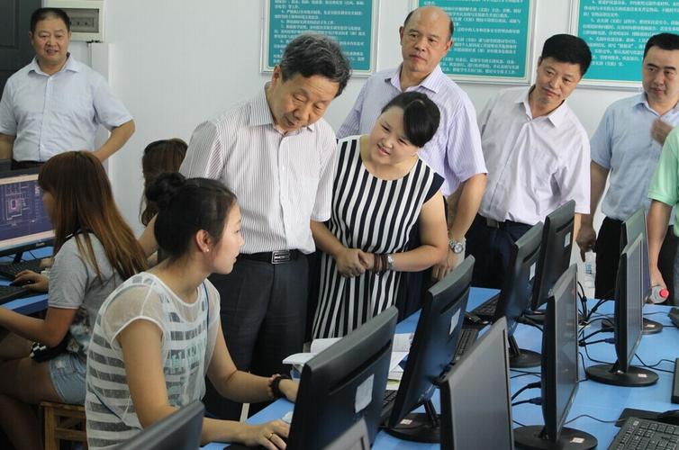 重庆电讯职业学院教师待遇(重庆电讯职业学院老师待遇)